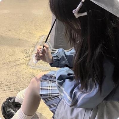 北·南