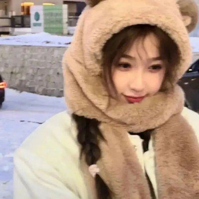 亲爱的试用期女友