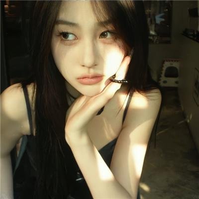 美人计
