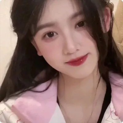 撞机