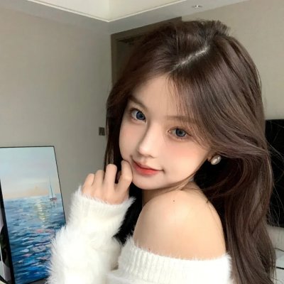幽默的我