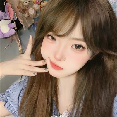 灵魂狂欢节