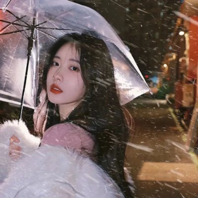 魔幻三小强