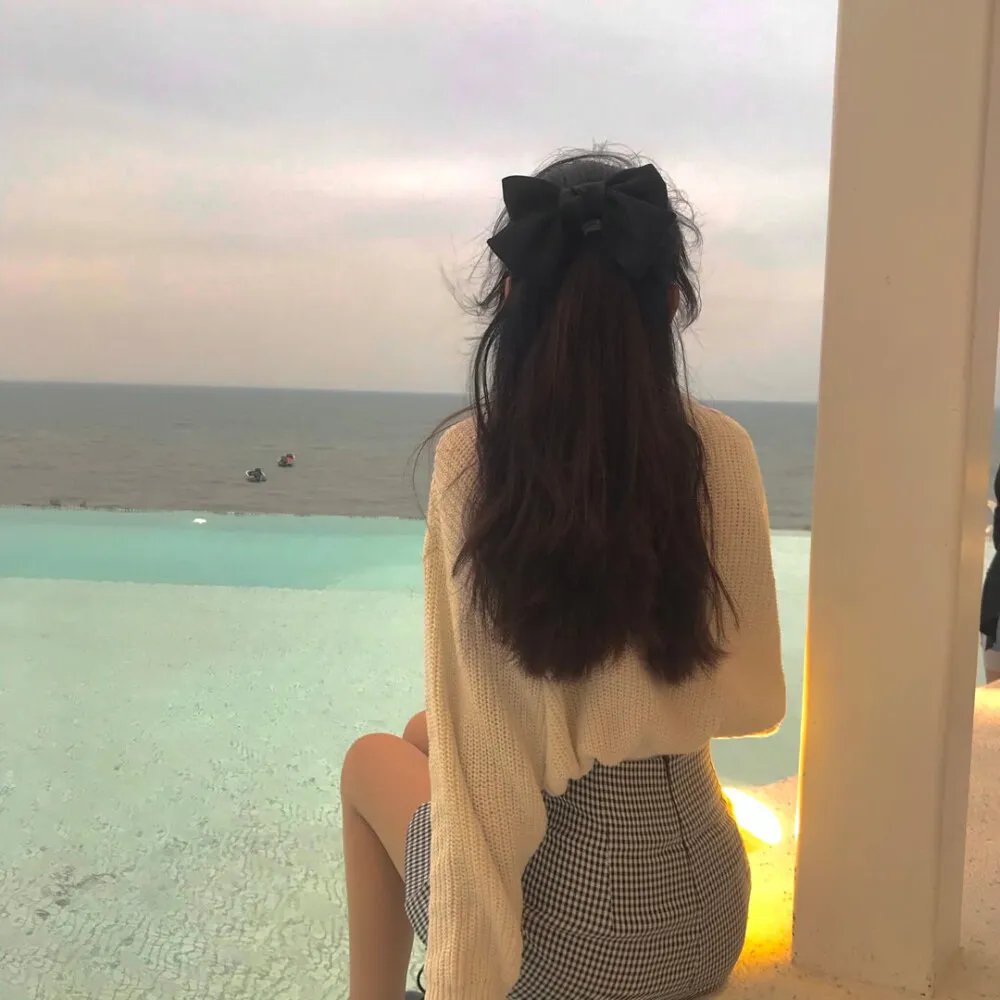 弗莉卡