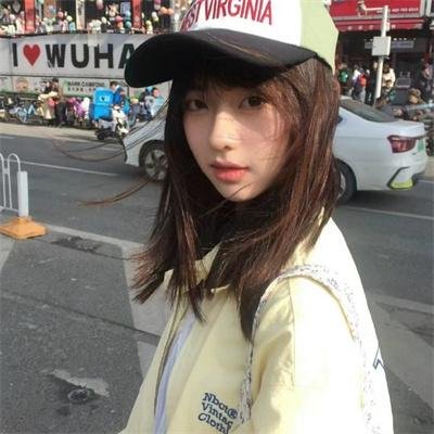 哈林谋杀案