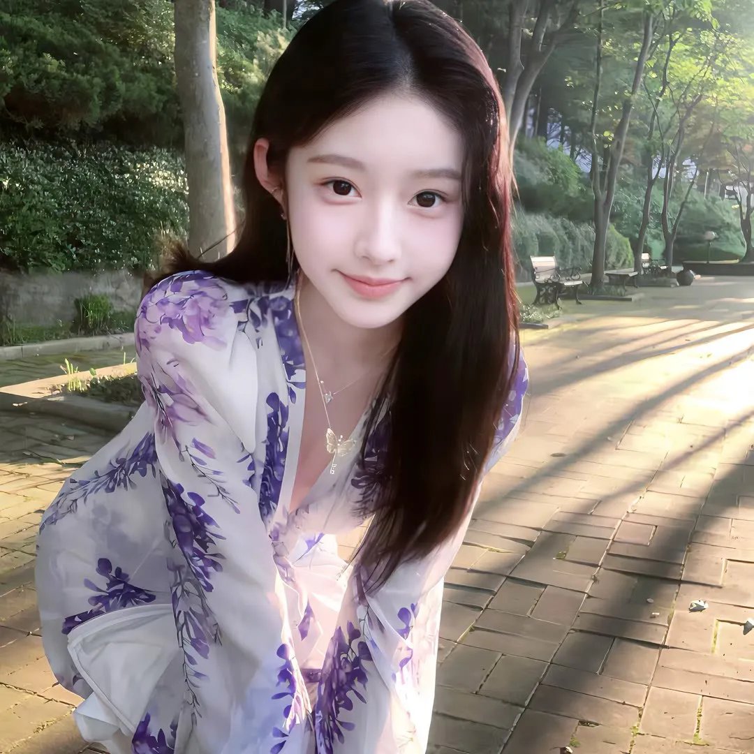 天堂岛疑云第五季