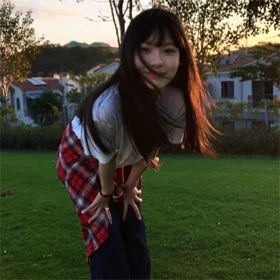 丛林赤子心