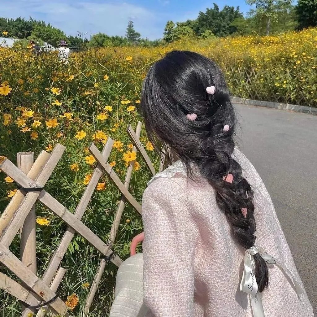 幻爱钟情