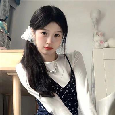 调皮宝贝