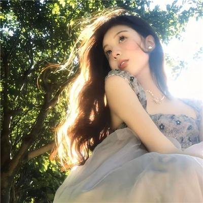 涉外保姆